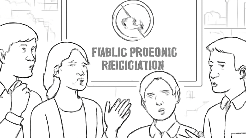 울산 공공기관 차량…