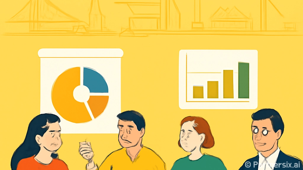 울산 주민참여 예산학교 2026년 개강