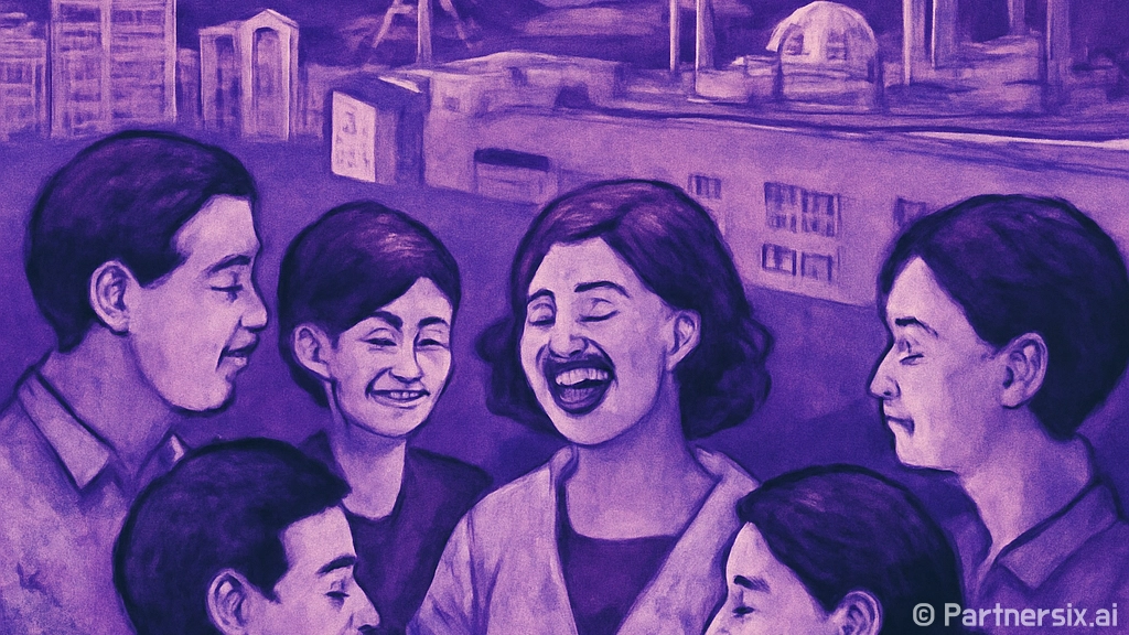 2026년 울산 사회조사, 시민 삶의 질 집중 분석