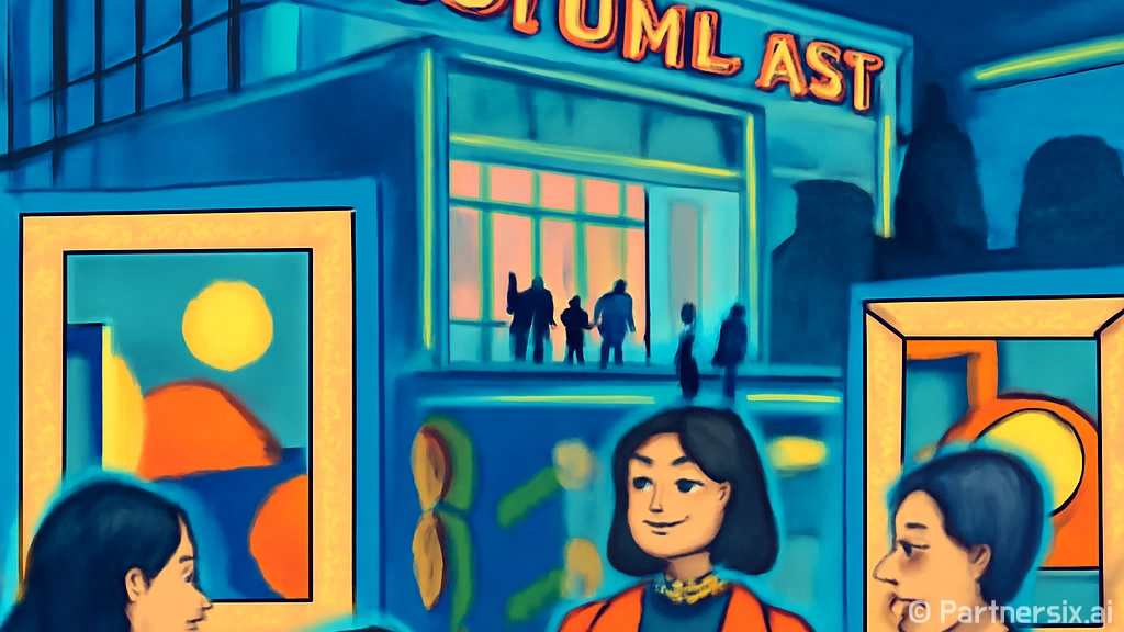 수요일 밤 울산시립…