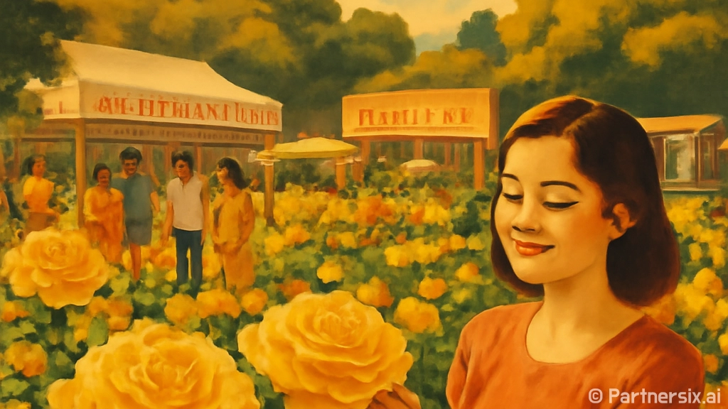 2026 울산대공원…