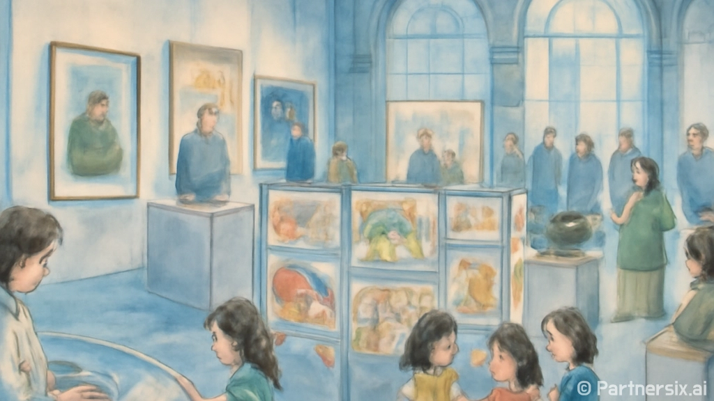 울산 HD아트센터 …