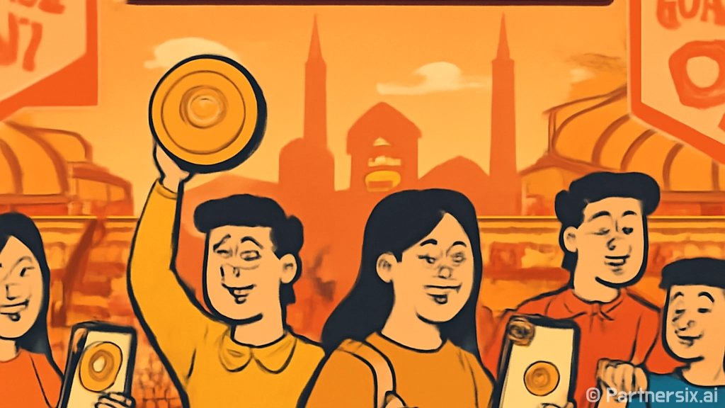 울산페이 캐시백 대폭 확대와 할인쿠폰 이벤트