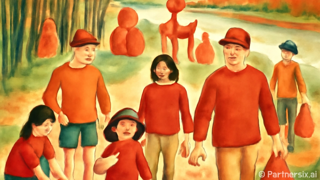 태화강 국가정원 순…