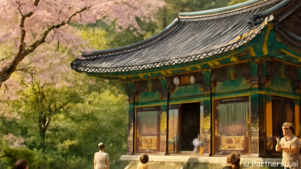 울산 성안동 백양사…