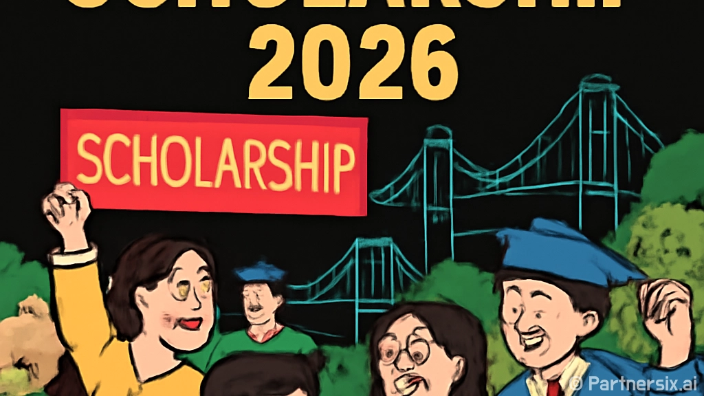 울산형 생활장학금 …