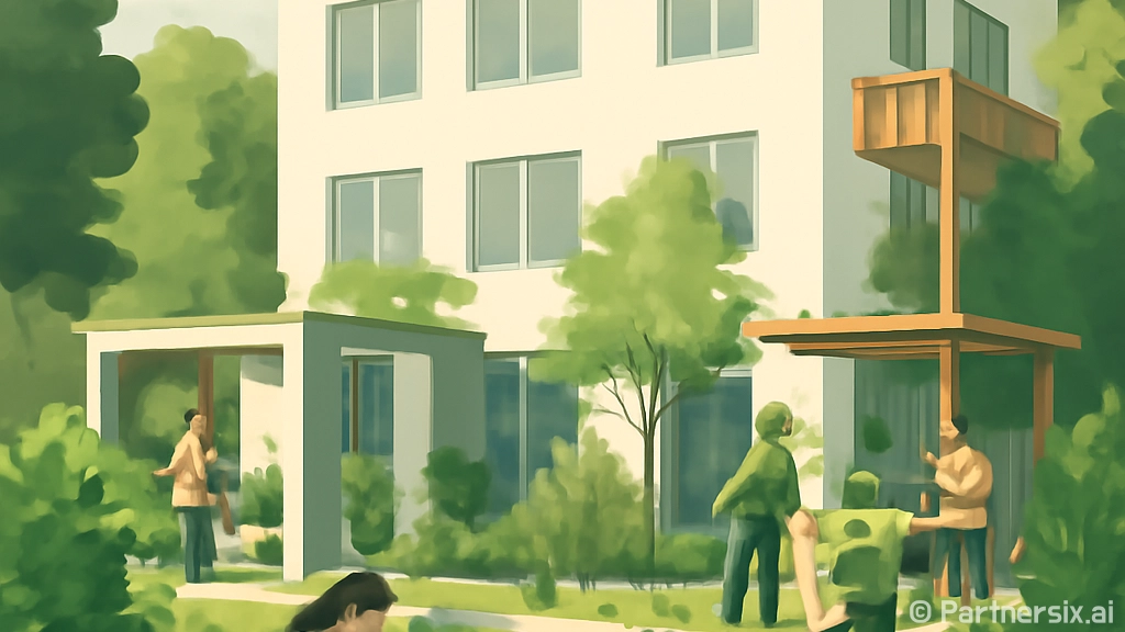 울산정원지원센터, …