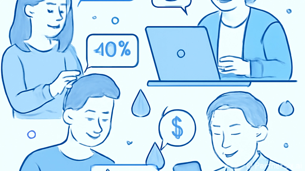 울산 상수도 요금 …