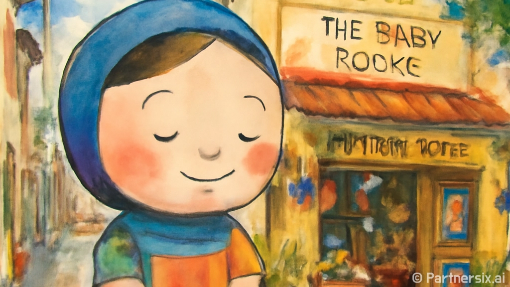 울산 중구 큰애기하…