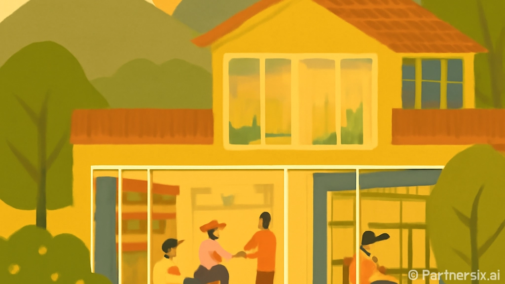 울주선바위도서관, …