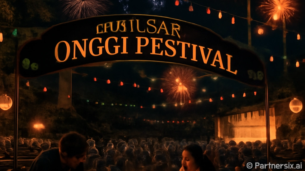 2026 울산옹기축…