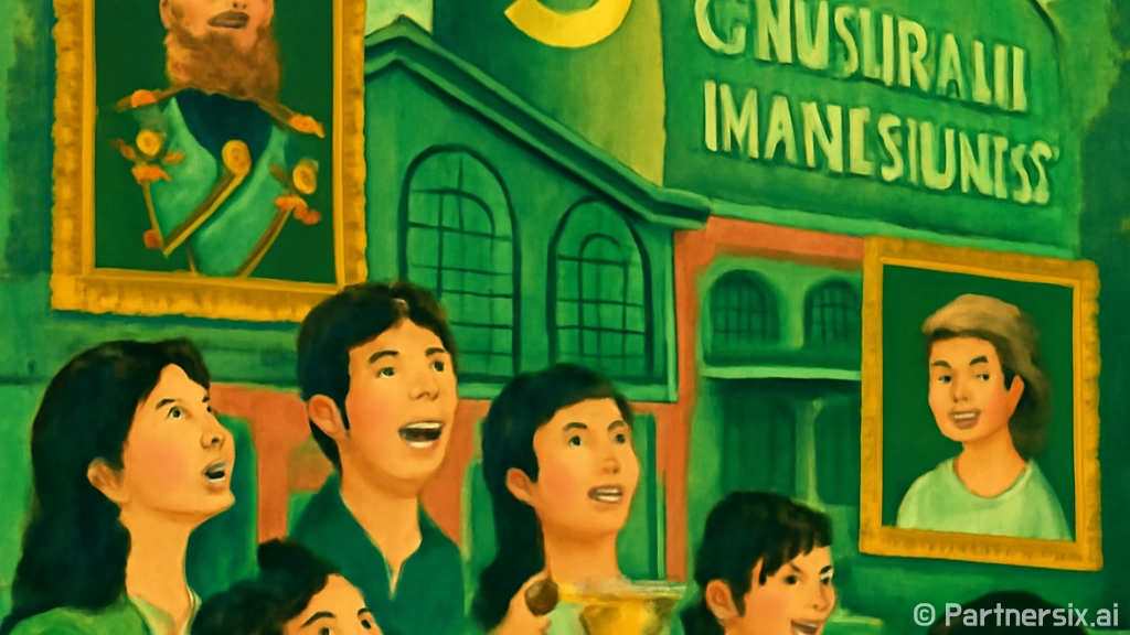 울산 장생포서 만나…