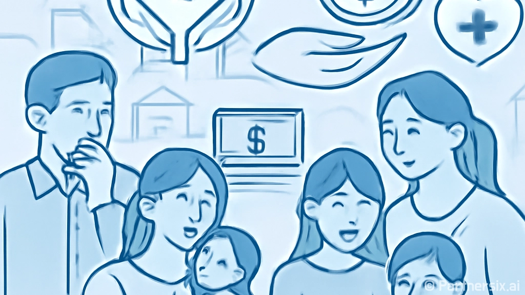 울산 고유가 피해지…