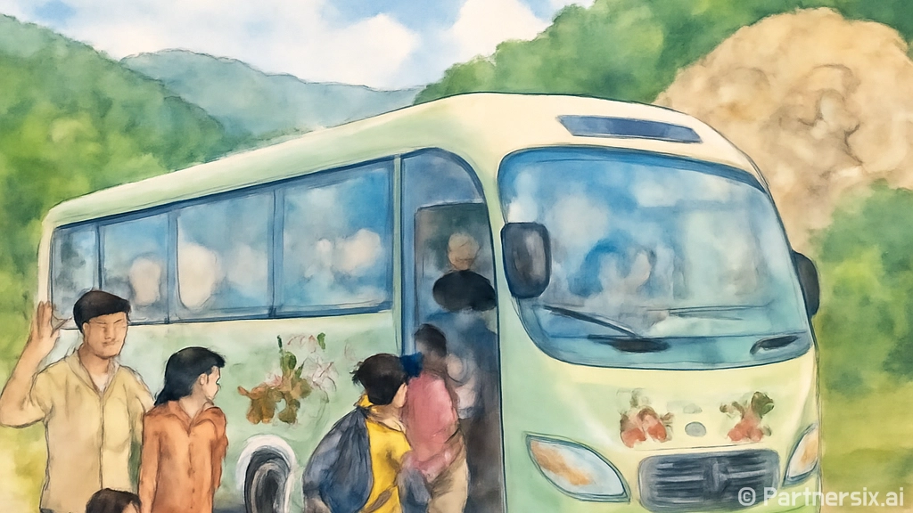 반구천 암각화 무료…