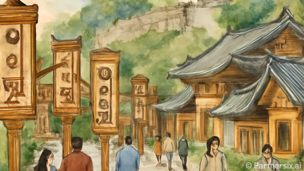 울산 중구 한글길,…