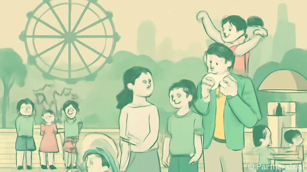 울산 어린이날 연휴…