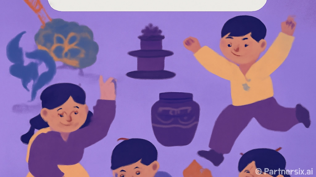 울산박물관 어린이 …
