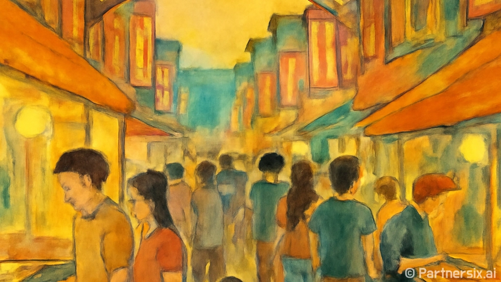 울산 성남동 젊음의…