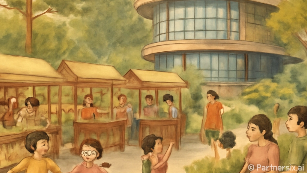 울산 대왕암공원 어…