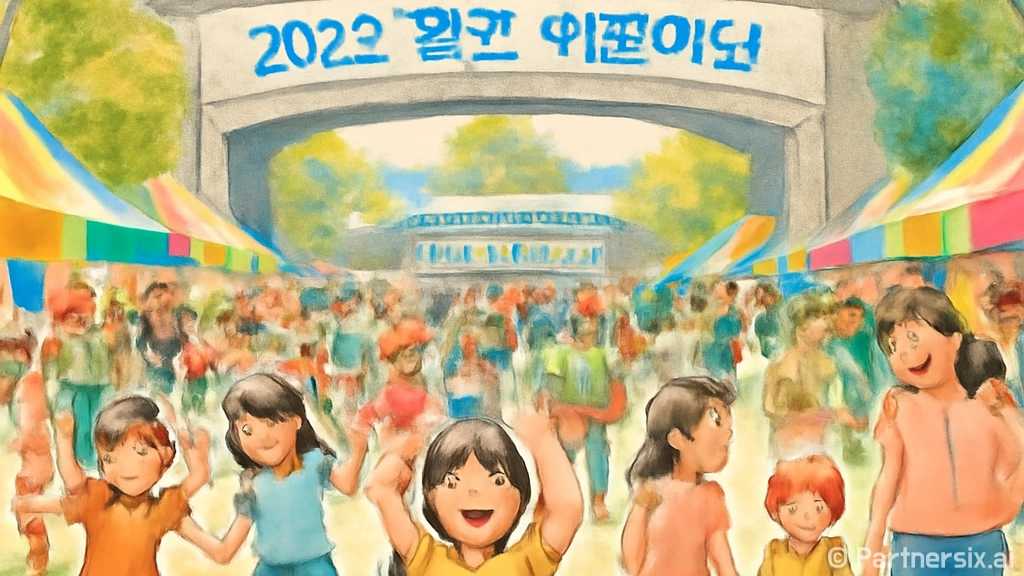 2026 울산 어린…