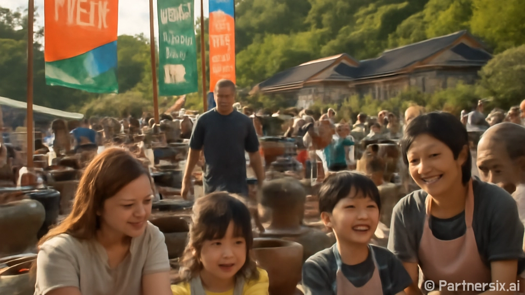 2026 울산 옹기…