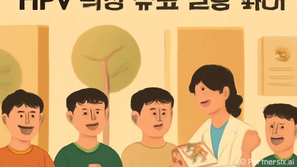 2014년생 남성 …