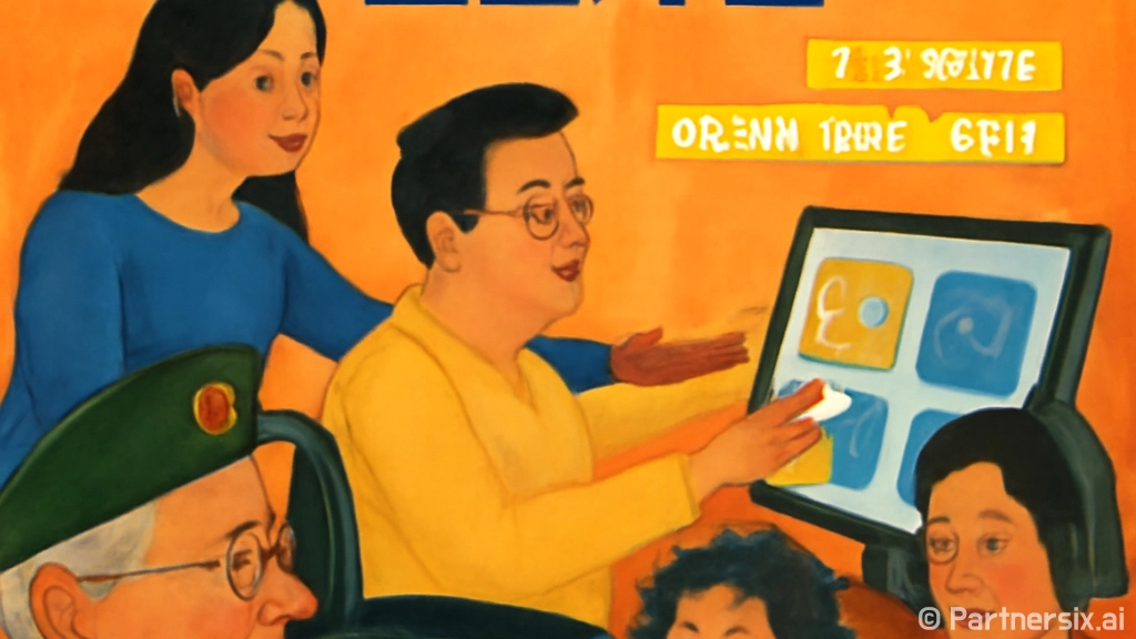 울산 2026 정보…
