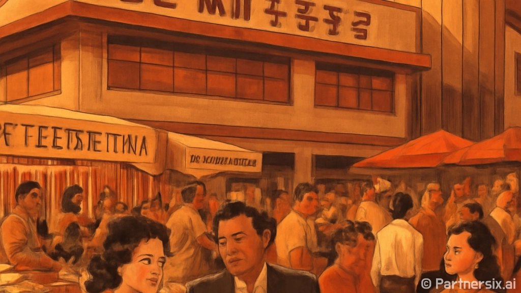 울산에서 즐기는 세…