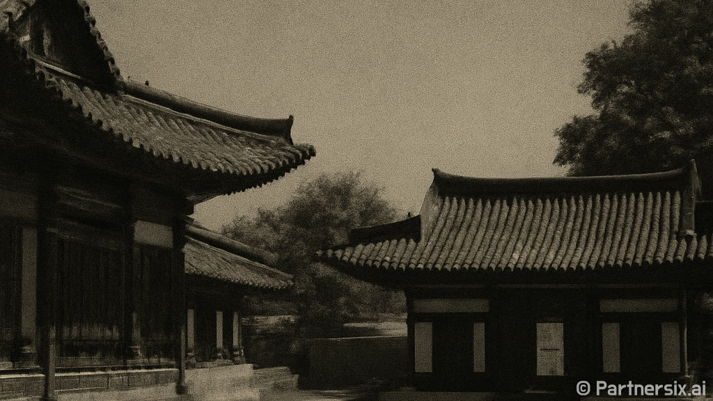 울산향교에서 만나는…