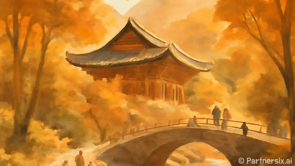 울산 석남사, 자연…