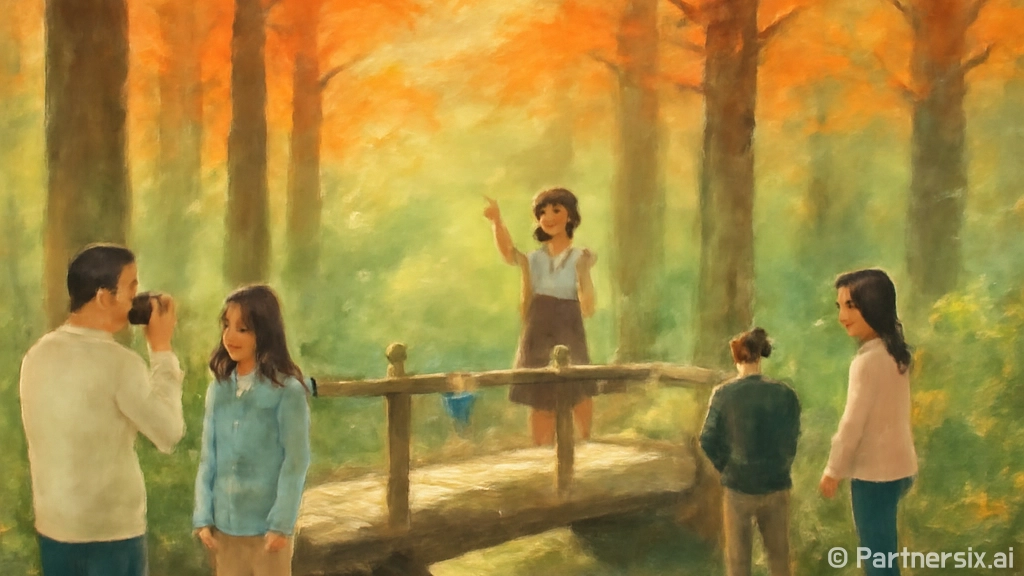 울산 연암정원 통나…