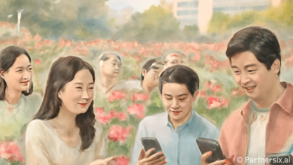 울산대공원 장미축제…