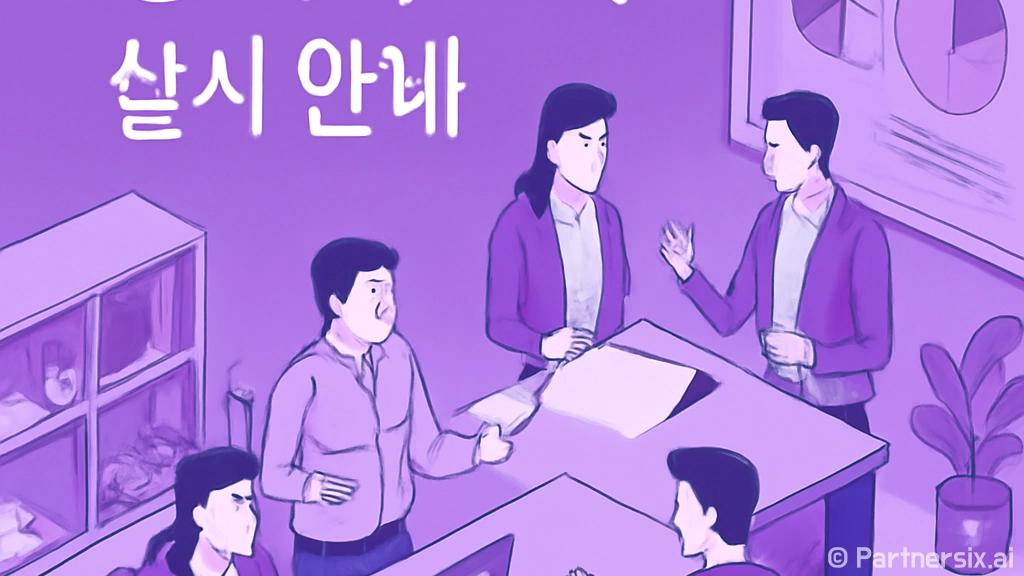 2025년 경제총조…