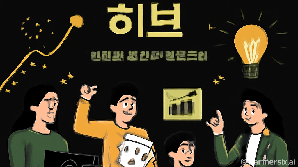 울산 남구, 청년 …