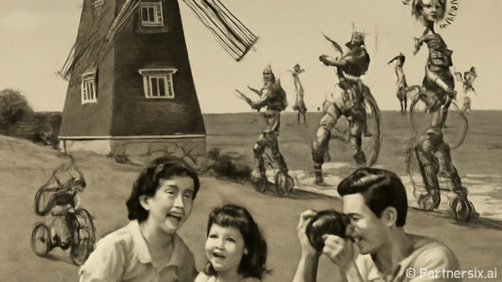 6월 울산 간절곶 …