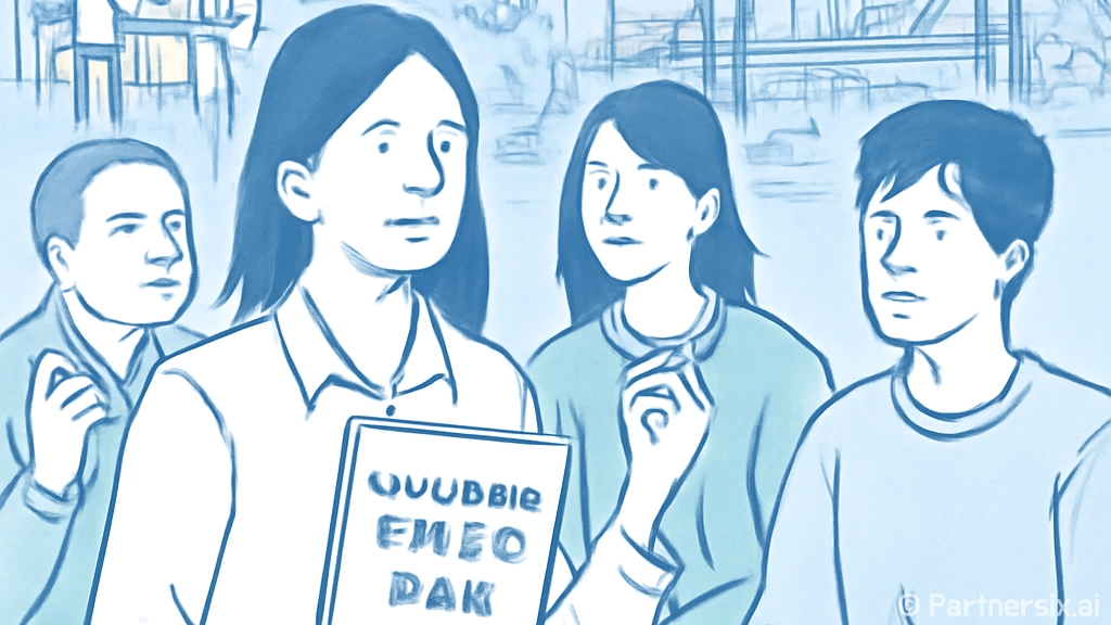 울산, 재난피해자 …