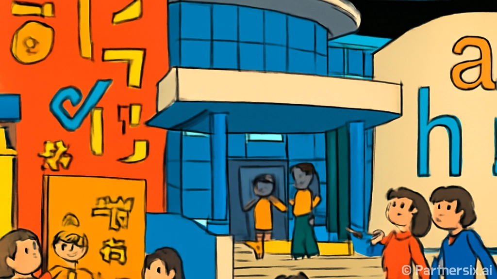 울산 외솔기념관, …
