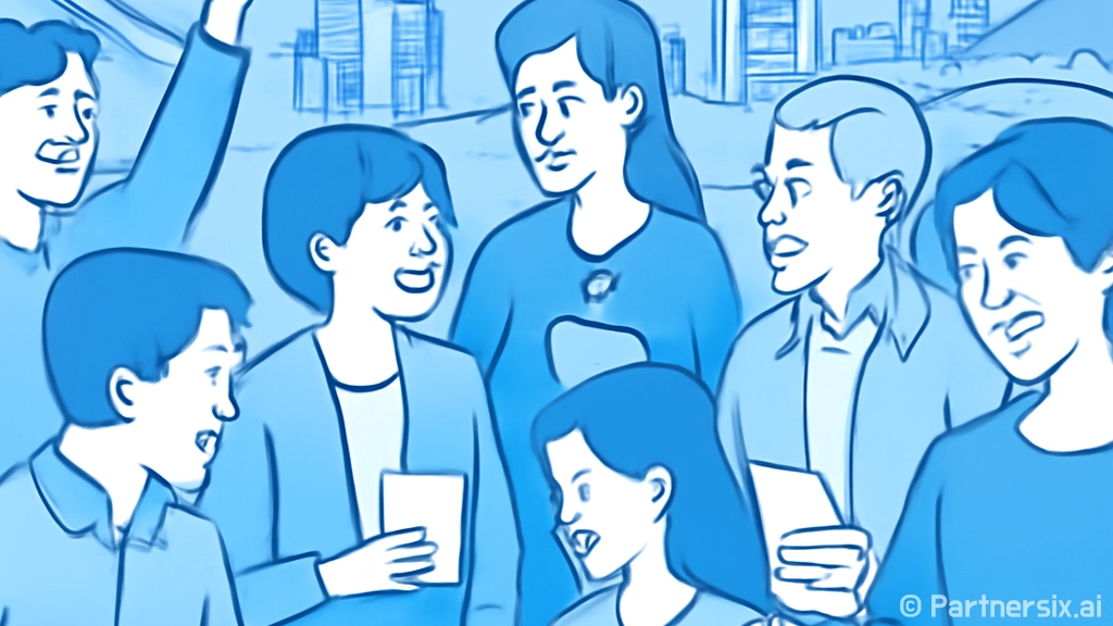 울산 시민투표로 생…