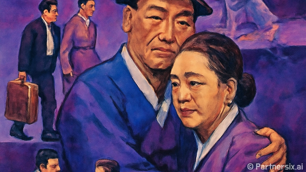 울산서 만나는 전통…