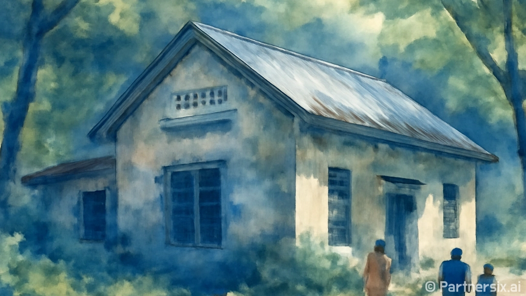 호계역 기억 품은 …