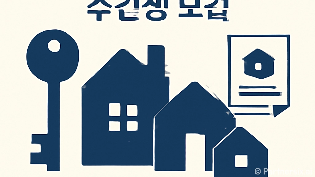 울산 시민 위한 무…