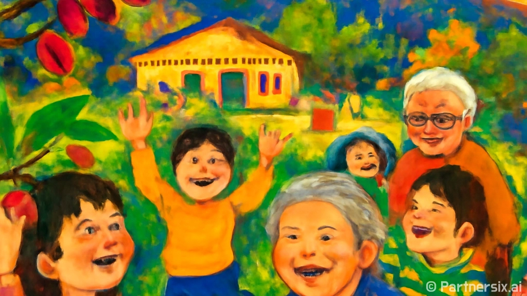 울산 그린나래 사회…