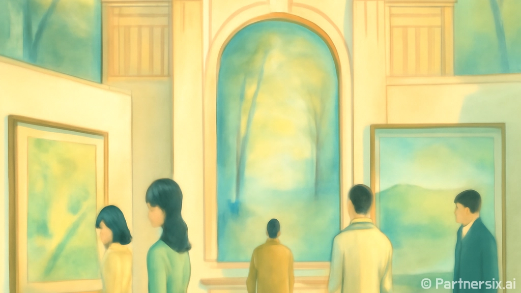 울산서 만난 초록빛…