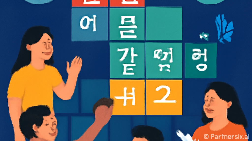 감염병 예방 퀴즈 …