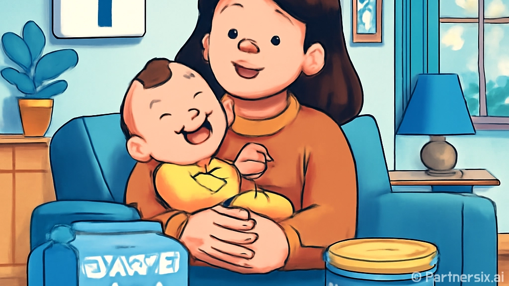 7월부터 확대된 기…