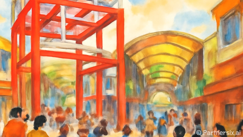 울산 성남동 시간의…