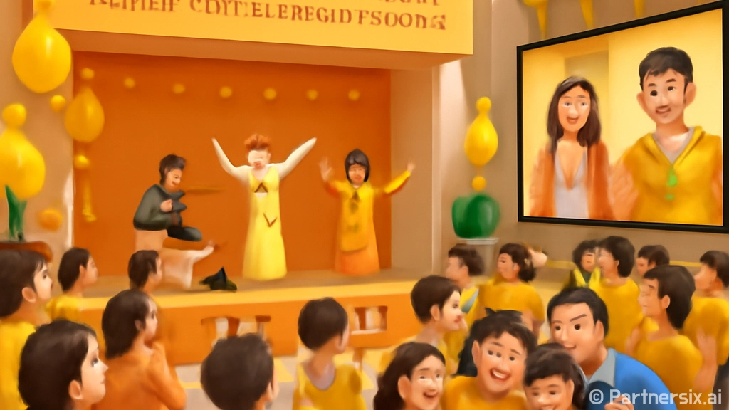 반구천 암각화 세계…