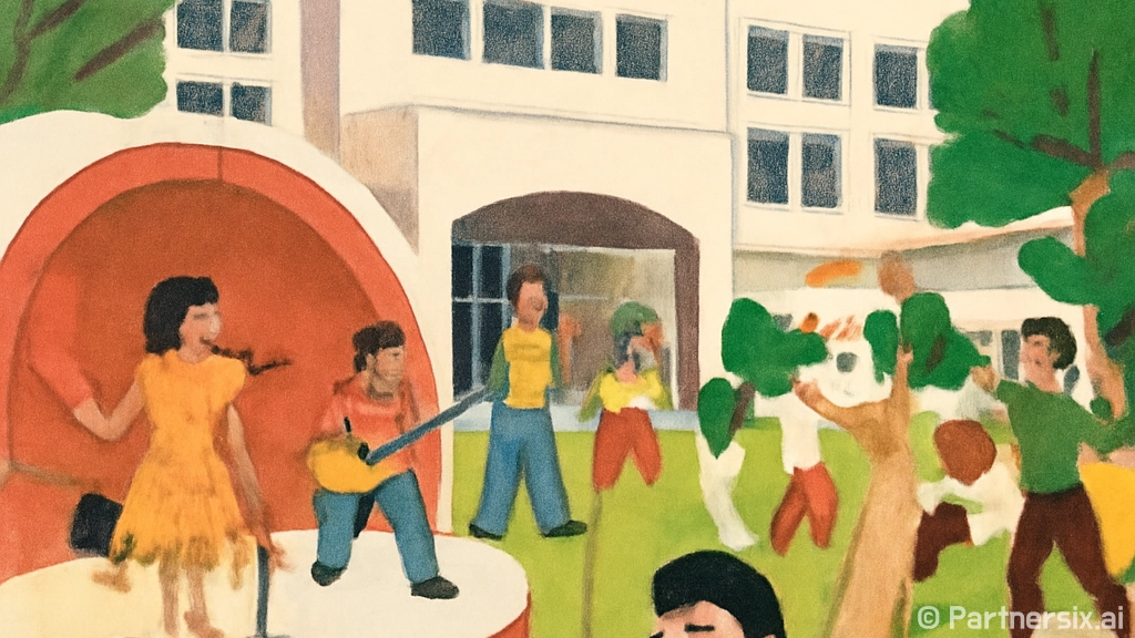 울산 온양문화복지센…