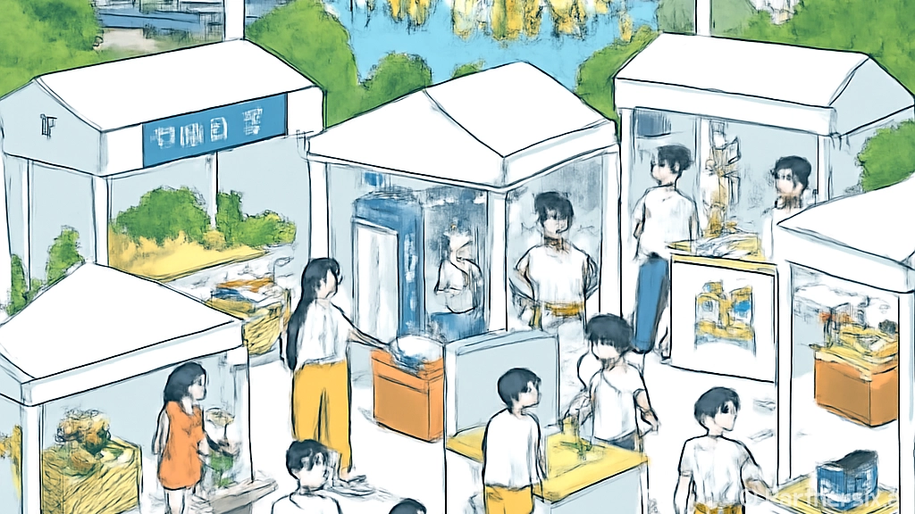 울산페달·울산몰 7…