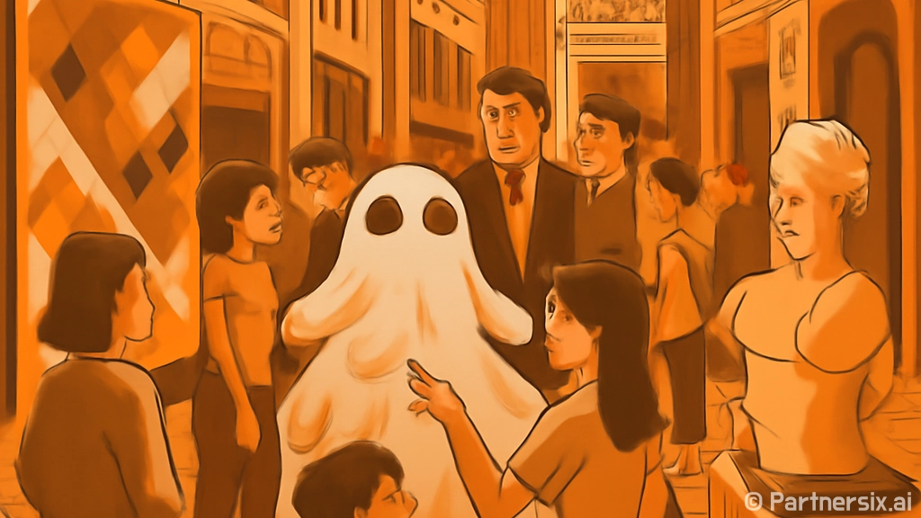 울산 현대미술제, …